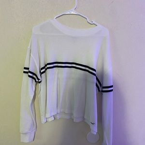 Hollister Long Sleeve
